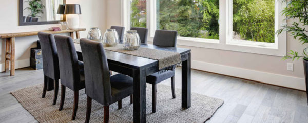 chaises en cuir