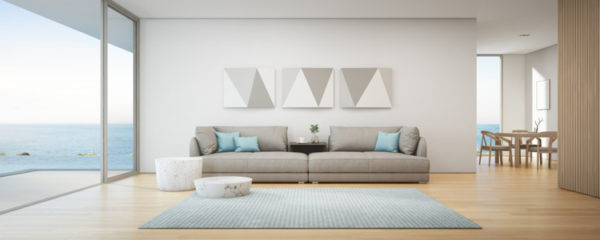 tapis design
