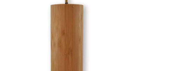 carillon koshi en bambou