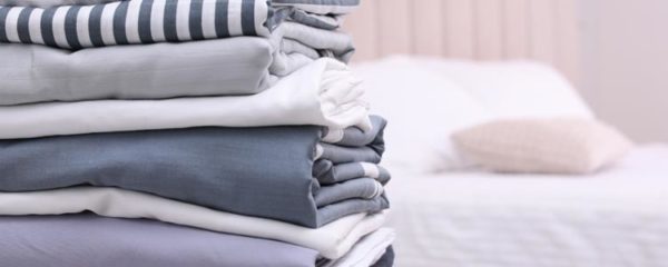 draps