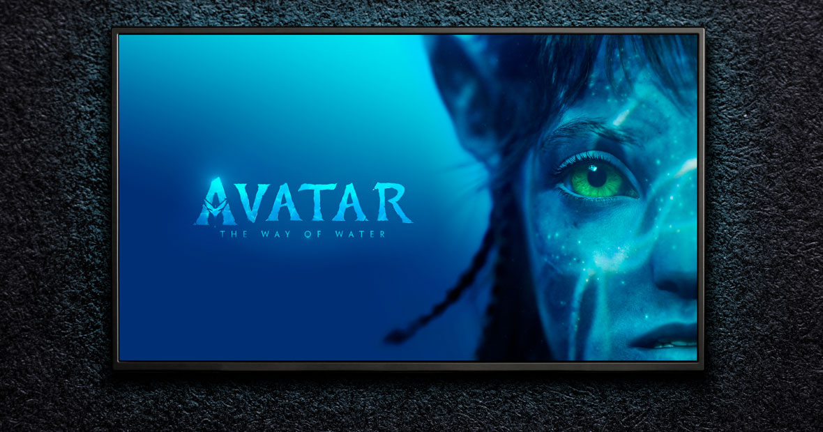 avatar