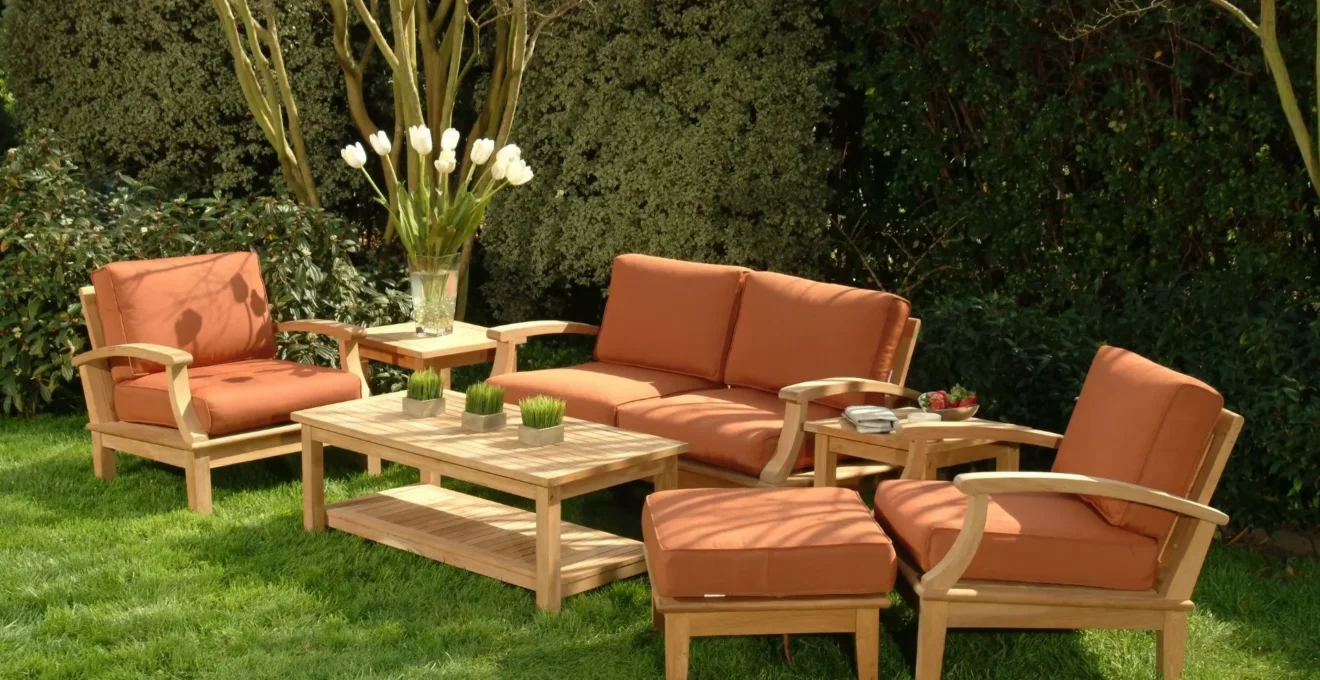 mobilier de jardin.jpg